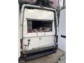 2005 MODEL MERCEDES SPRİNTER 2024 YAPIMI KARAVAN