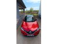 Renault kadjar 1.3Tce hatasız