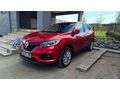Renault kadjar 1.3Tce hatasız