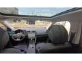 Renault kadjar 1.3Tce hatasız