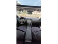 Renault kadjar 1.3Tce hatasız