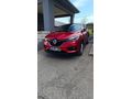 Renault kadjar 1.3Tce hatasız
