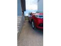 Renault kadjar 1.3Tce hatasız
