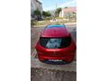 Renault kadjar 1.3Tce hatasız