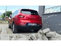 Renault kadjar 1.3Tce hatasız