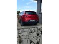Renault kadjar 1.3Tce hatasız