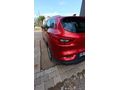 Renault kadjar 1.3Tce hatasız