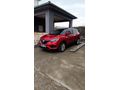 Renault kadjar 1.3Tce hatasız