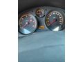 Sahibinden Opel Astra 1.3 CDTI Enjoy 2011 Model