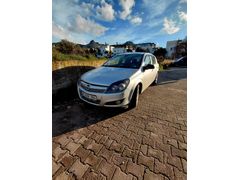 Sahibinden Opel Astra 1.3 CDTI Enjoy 2011 Model