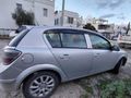 Sahibinden Opel Astra 1.3 CDTI Enjoy 2011 Model