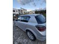 Sahibinden Opel Astra 1.3 CDTI Enjoy 2011 Model