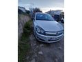 Sahibinden Opel Astra 1.3 CDTI Enjoy 2011 Model
