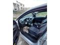 Sahibinden Opel Astra 1.3 CDTI Enjoy 2011 Model