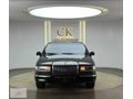 CENKAR-1997 LİNCOLN TOWN CAR 4.6 SİGNATURE SERİES ZIRHLI