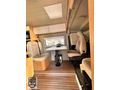 ONYX'TEN HF-LUXURY PAKET K.K 12 TAKSİT...!