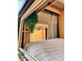 ONYX'TEN HF-LUXURY PAKET K.K 12 TAKSİT...!
