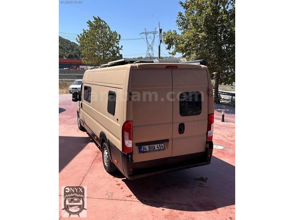 ONYX'TEN HF-LUXURY PAKET K.K 12 TAKSİT...!