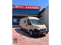 ONYX'TEN HF-LUXURY PAKET K.K 12 TAKSİT...!