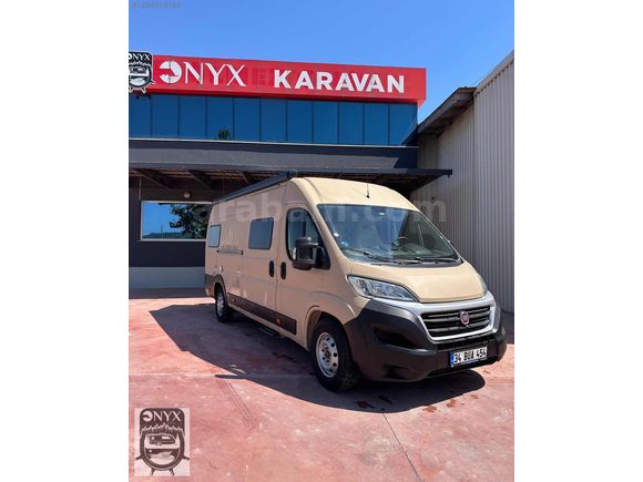 ONYX'TEN HF-LUXURY PAKET K.K 12 TAKSİT...!