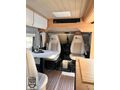 ONYX'TEN HF-LUXURY PAKET K.K 12 TAKSİT...!