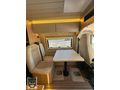 ONYX'TEN HF-LUXURY PAKET K.K 12 TAKSİT...!