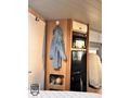 ONYX'TEN HF-LUXURY PAKET K.K 12 TAKSİT...!