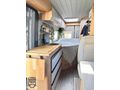 ONYX'TEN HF-LUXURY PAKET K.K 12 TAKSİT...!