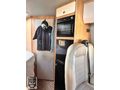 ONYX'TEN HF-LUXURY PAKET K.K 12 TAKSİT...!