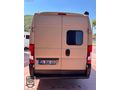 ONYX'TEN HF-LUXURY PAKET K.K 12 TAKSİT...!