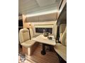ONYX'TEN HF-LUXURY PAKET K.K 12 TAKSİT...!