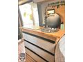 ONYX'TEN HF-LUXURY PAKET K.K 12 TAKSİT...!