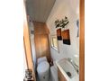 ONYX'TEN HF-LUXURY PAKET K.K 12 TAKSİT...!