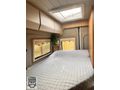 ONYX'TEN HF-LUXURY PAKET K.K 12 TAKSİT...!