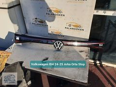 Volkswagen ID4 24-25 Arka Orta Stop