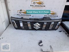 Suzuki Vitara 18-21 Panjur