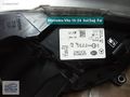 Mercedes Vito 15-24 Sol/Sağ Far