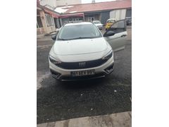 Sahibinden Fiat Egea Cross 1.4 Fire Street 2022 Model