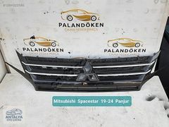 Mitsubishi Spacestar 19-24 Panjur