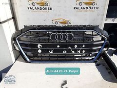 AUDi A4 20-24 Panjur