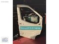 Ford transit 14-24 Sağ kapı