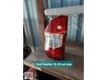 Ford Courier 15-23 sol stop