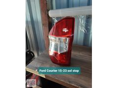 Ford Courier 15-23 sol stop
