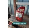 Ford Courier 15-23 sol stop
