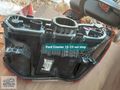 Ford Courier 15-23 sol stop