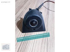 Nissan Qashqai J11 11-17 dış ayna sol elektrikli ayna kamera