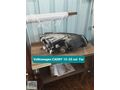 Volkswagen CADDY 15-20 sol Far