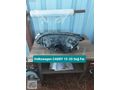 Volkswagen CADDY 15-20 Sağ Far