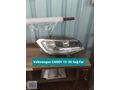 Volkswagen CADDY 15-20 Sağ Far