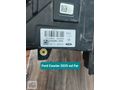 Ford Courier 2025 sol Far